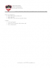 letterhead templates open office