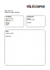 mod 232 le de fax classique apache openoffice templates open office fax