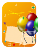 Birthday Invitation Flyer Birthday Invitation Flyer