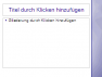 apache openoffice templates apache openoffice templates