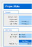 apache openoffice templates reviews apache openoffice templates reviews