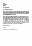 openoffice templates artsy openoffice templates artsy
