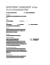 openoffice base templates business openoffice base templates business
