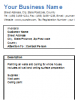 apache openoffice templates invoice apache openoffice templates invoice