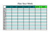 business plan template for open office business plan template for open office