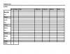 apache openoffice writer bug tracker apache openoffice writer bug tracker